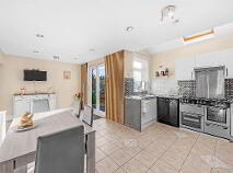 Photo 13 of 15a Mount Carmel Park, Firhouse, Dublin