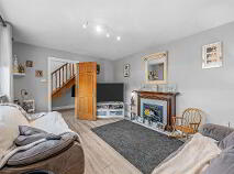 Photo 7 of 15a Mount Carmel Park, Firhouse, Dublin