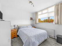 Photo 17 of 15a Mount Carmel Park, Firhouse, Dublin