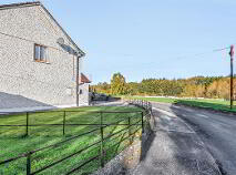 Photo 4 of 15a Mount Carmel Park, Firhouse, Dublin