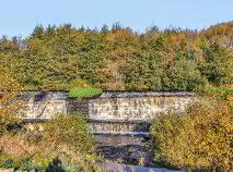 Photo 25 of 15a Mount Carmel Park, Firhouse, Dublin