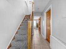 Photo 5 of 15a Mount Carmel Park, Firhouse, Dublin