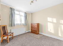 Photo 18 of 15a Mount Carmel Park, Firhouse, Dublin