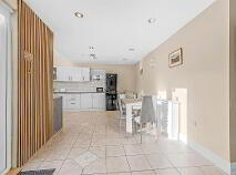 Photo 9 of 15a Mount Carmel Park, Firhouse, Dublin