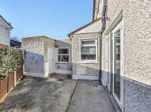 Photo 23 of 15a Mount Carmel Park, Firhouse, Dublin