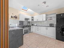 Photo 10 of 15a Mount Carmel Park, Firhouse, Dublin