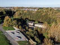 Photo 32 of 15a Mount Carmel Park, Firhouse, Dublin