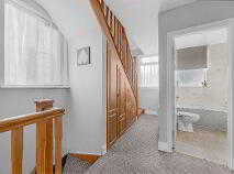 Photo 14 of 15a Mount Carmel Park, Firhouse, Dublin