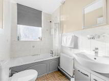 Photo 19 of 15a Mount Carmel Park, Firhouse, Dublin