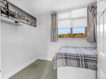 Photo 15 of 15a Mount Carmel Park, Firhouse, Dublin