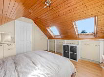 Photo 22 of 15a Mount Carmel Park, Firhouse, Dublin