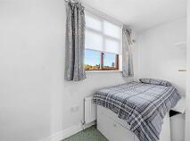 Photo 16 of 15a Mount Carmel Park, Firhouse, Dublin