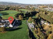 Photo 26 of 15a Mount Carmel Park, Firhouse, Dublin