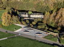 Photo 31 of 15a Mount Carmel Park, Firhouse, Dublin