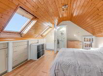 Photo 20 of 15a Mount Carmel Park, Firhouse, Dublin