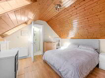 Photo 21 of 15a Mount Carmel Park, Firhouse, Dublin