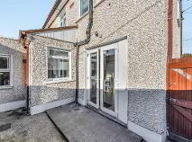 Photo 24 of 15a Mount Carmel Park, Firhouse, Dublin