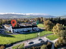 Photo 28 of 15a Mount Carmel Park, Firhouse, Dublin