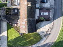 Photo 29 of 15a Mount Carmel Park, Firhouse, Dublin