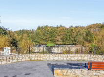 Photo 30 of 15a Mount Carmel Park, Firhouse, Dublin