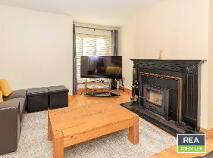 Photo 3 of 51 Elm Vale, Riverbank, Annacotty