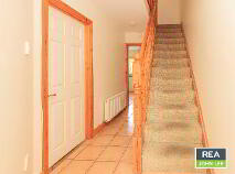 Photo 2 of 51 Elm Vale, Riverbank, Annacotty