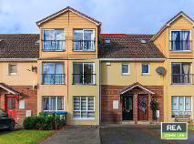 Photo 1 of 51 Elm Vale, Riverbank, Annacotty