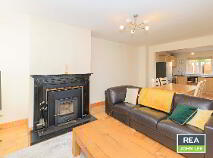 Photo 4 of 51 Elm Vale, Riverbank, Annacotty