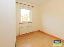 Photo 16 of 51 Elm Vale, Riverbank, Annacotty