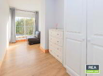 Photo 17 of 51 Elm Vale, Riverbank, Annacotty