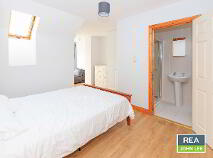 Photo 18 of 51 Elm Vale, Riverbank, Annacotty