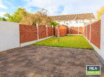 Photo 20 of 51 Elm Vale, Riverbank, Annacotty