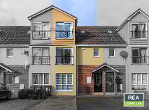 Photo 21 of 51 Elm Vale, Riverbank, Annacotty