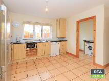 Photo 5 of 51 Elm Vale, Riverbank, Annacotty