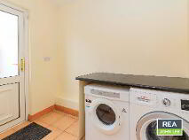 Photo 8 of 51 Elm Vale, Riverbank, Annacotty