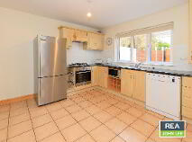 Photo 7 of 51 Elm Vale, Riverbank, Annacotty