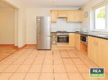 Photo 6 of 51 Elm Vale, Riverbank, Annacotty