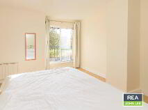 Photo 10 of 51 Elm Vale, Riverbank, Annacotty