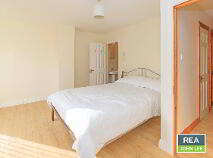 Photo 11 of 51 Elm Vale, Riverbank, Annacotty