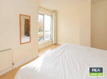 Photo 12 of 51 Elm Vale, Riverbank, Annacotty