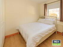 Photo 14 of 51 Elm Vale, Riverbank, Annacotty