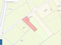 Floorplan 2 of Rivers, Lisnagry
