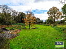 Photo 13 of Rivers, Lisnagry