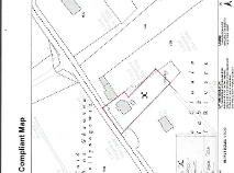 Floorplan 1 of Rivers, Lisnagry