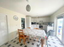 Photo 7 of Lough Na Neine House, Castle Lane, Roscommon Town