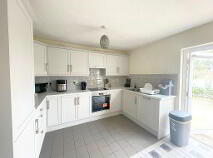 Photo 5 of Lough Na Neine House, Castle Lane, Roscommon Town