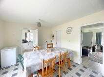 Photo 6 of Lough Na Neine House, Castle Lane, Roscommon Town