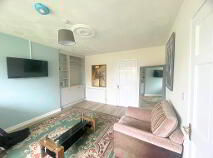 Photo 3 of Lough Na Neine House, Castle Lane, Roscommon Town