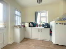 Photo 8 of Lough Na Neine House, Castle Lane, Roscommon Town