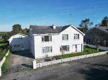 Photo 2 of Lough Na Neine House, Castle Lane, Roscommon Town